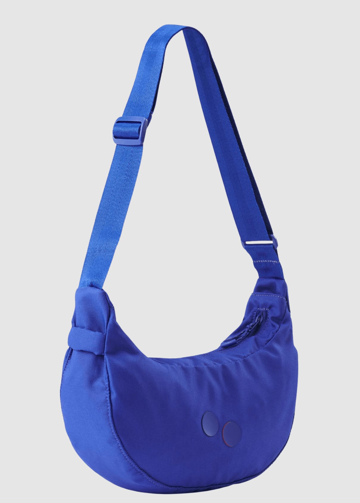 Krumm Small Ultimate Blue