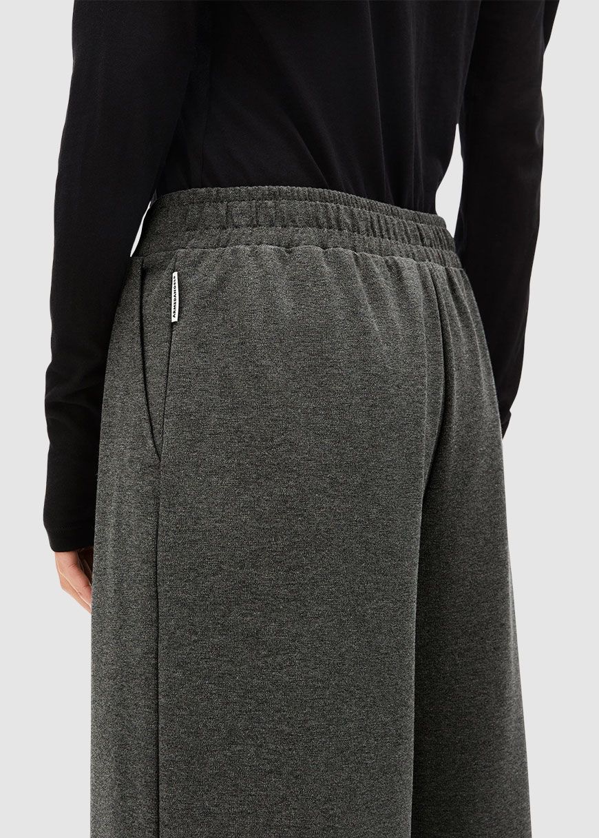 armedangels_himaari_AW_25_AA_30004668_Steel_Melange_4_acc0e0d24f Himaari