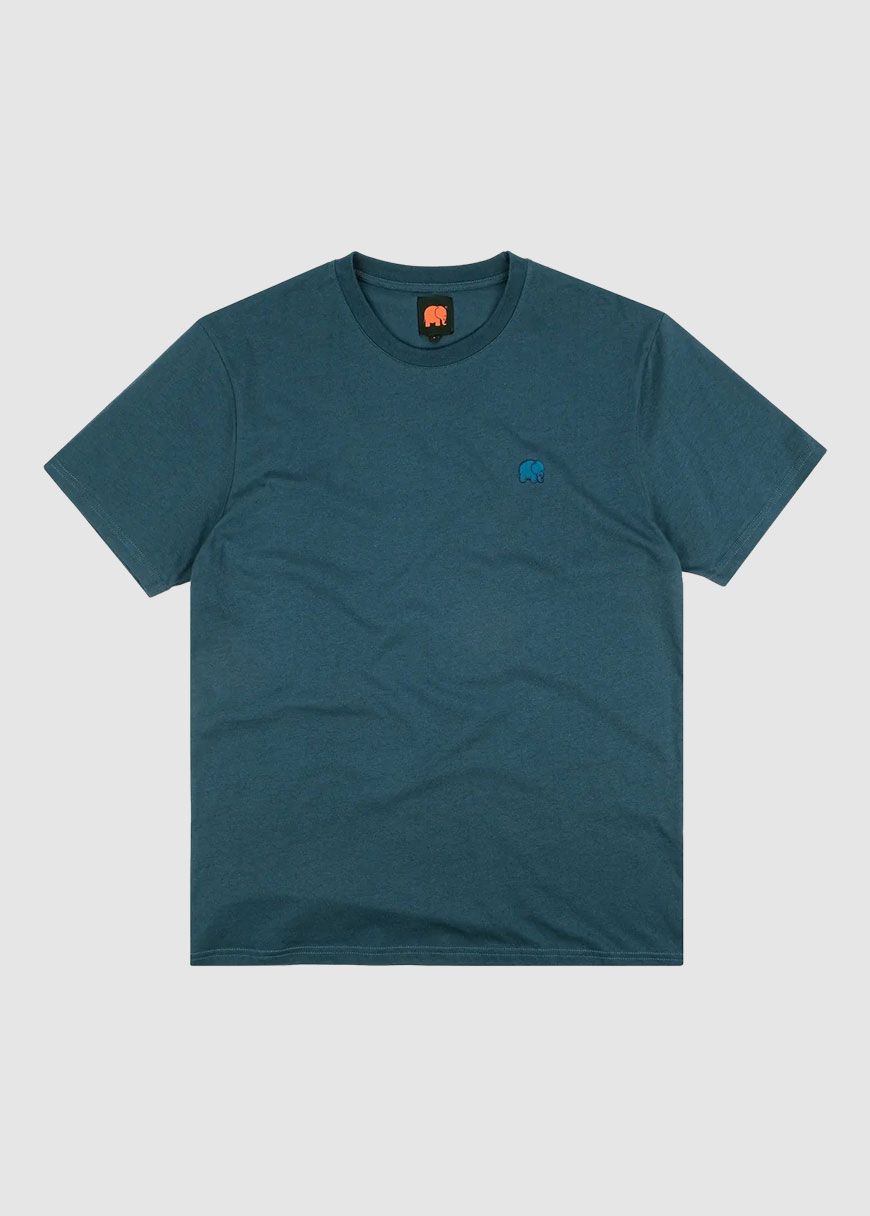 Essential T-Shirt