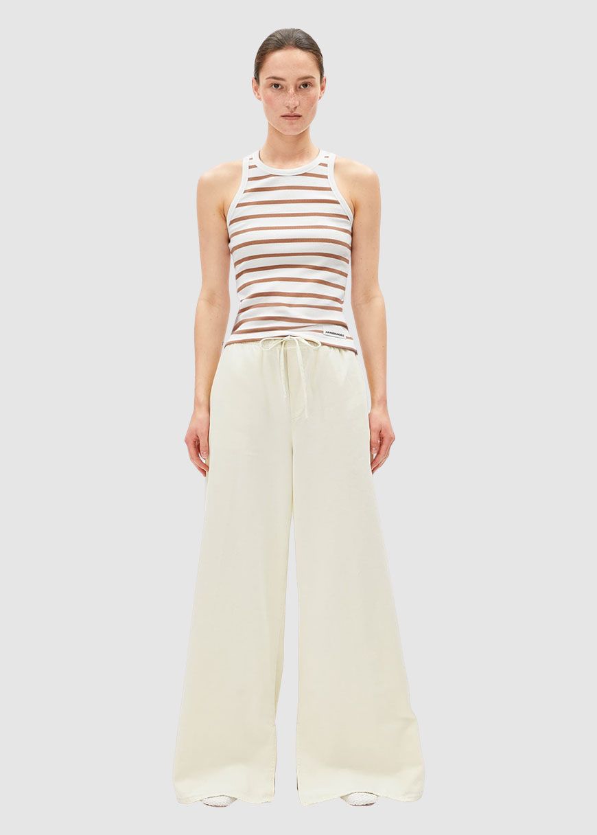 Kanitaa Stripes
