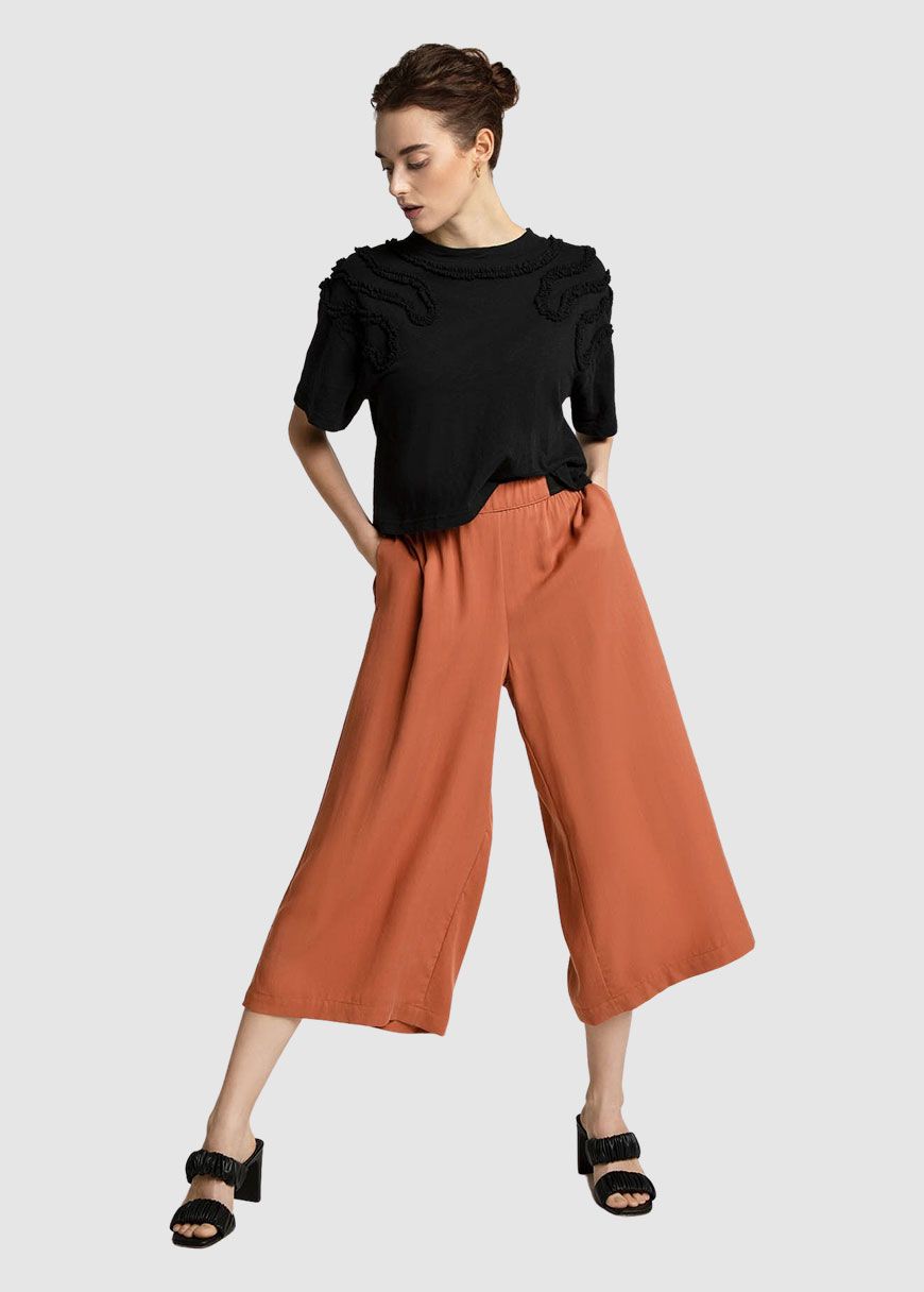 Pants Tavira Pants Tavira