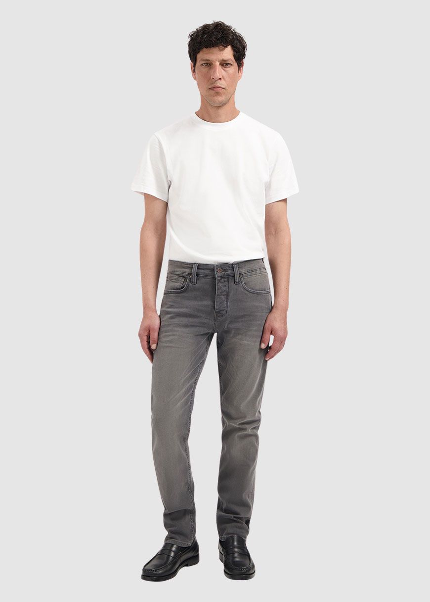 Jim Regular Slim