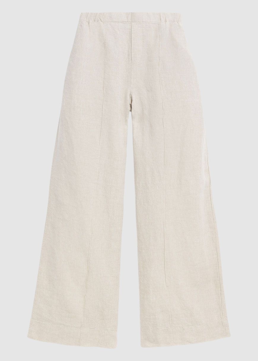 Jonvaalie Pure Lino