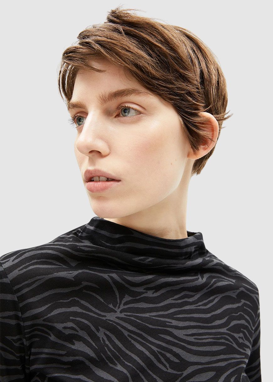 armedangels_calunaa_zebraraa_AW_25_AA_30007831_Black_4_983d9f6bf8 Calunaa Zebraraa