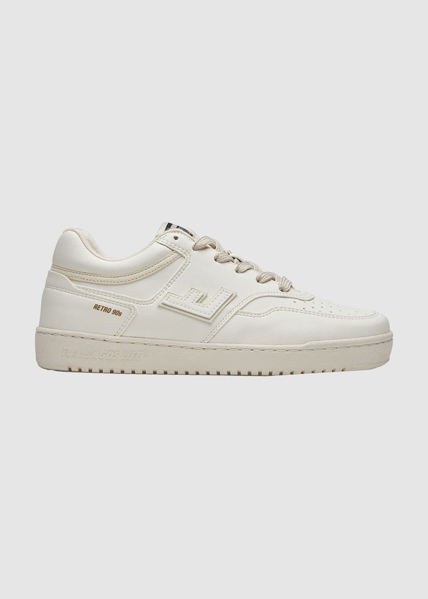 Retro 90S Retro 90S