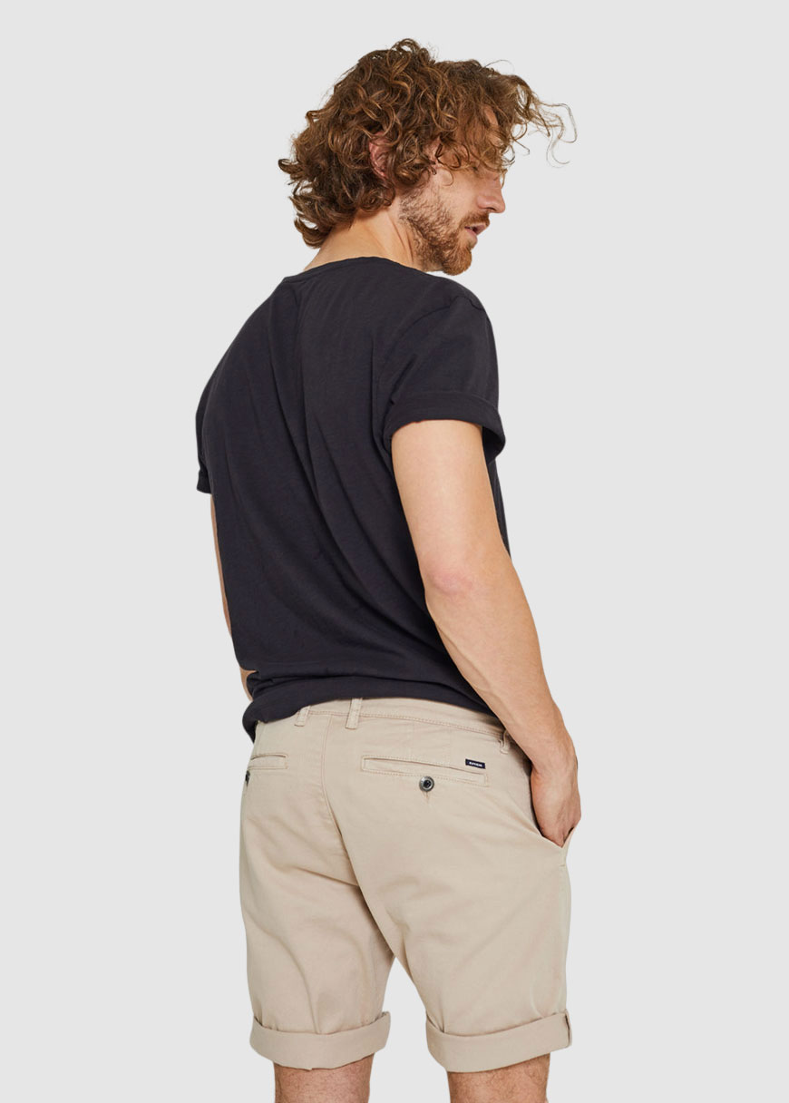 Toby Chino Short Toby Chino Short