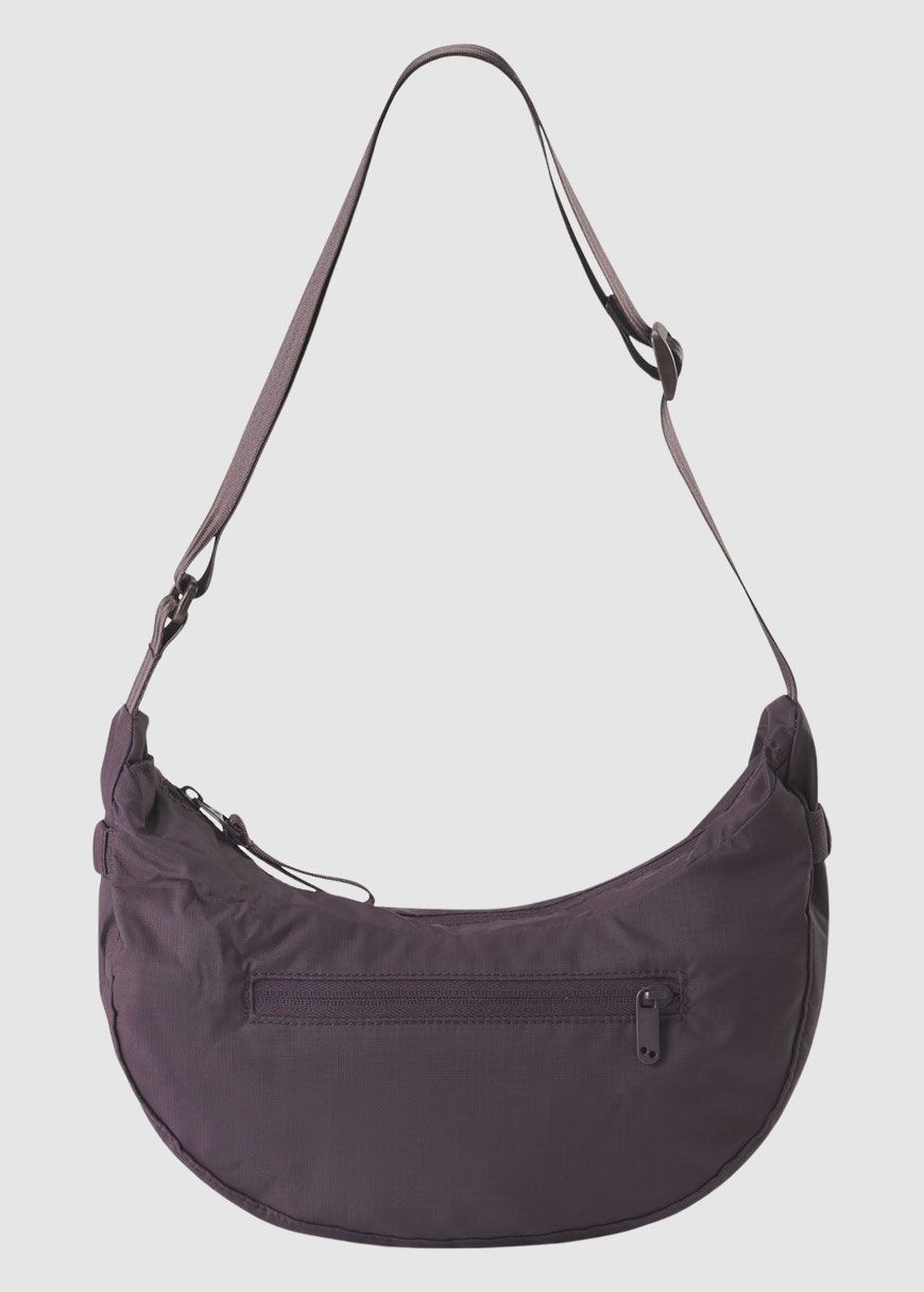 Krumm Small Krumm Small