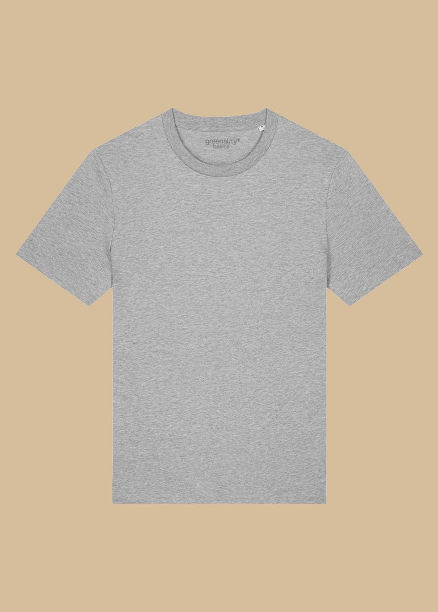 Classic T-Shirt M
