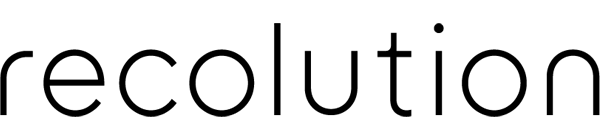 Recolution