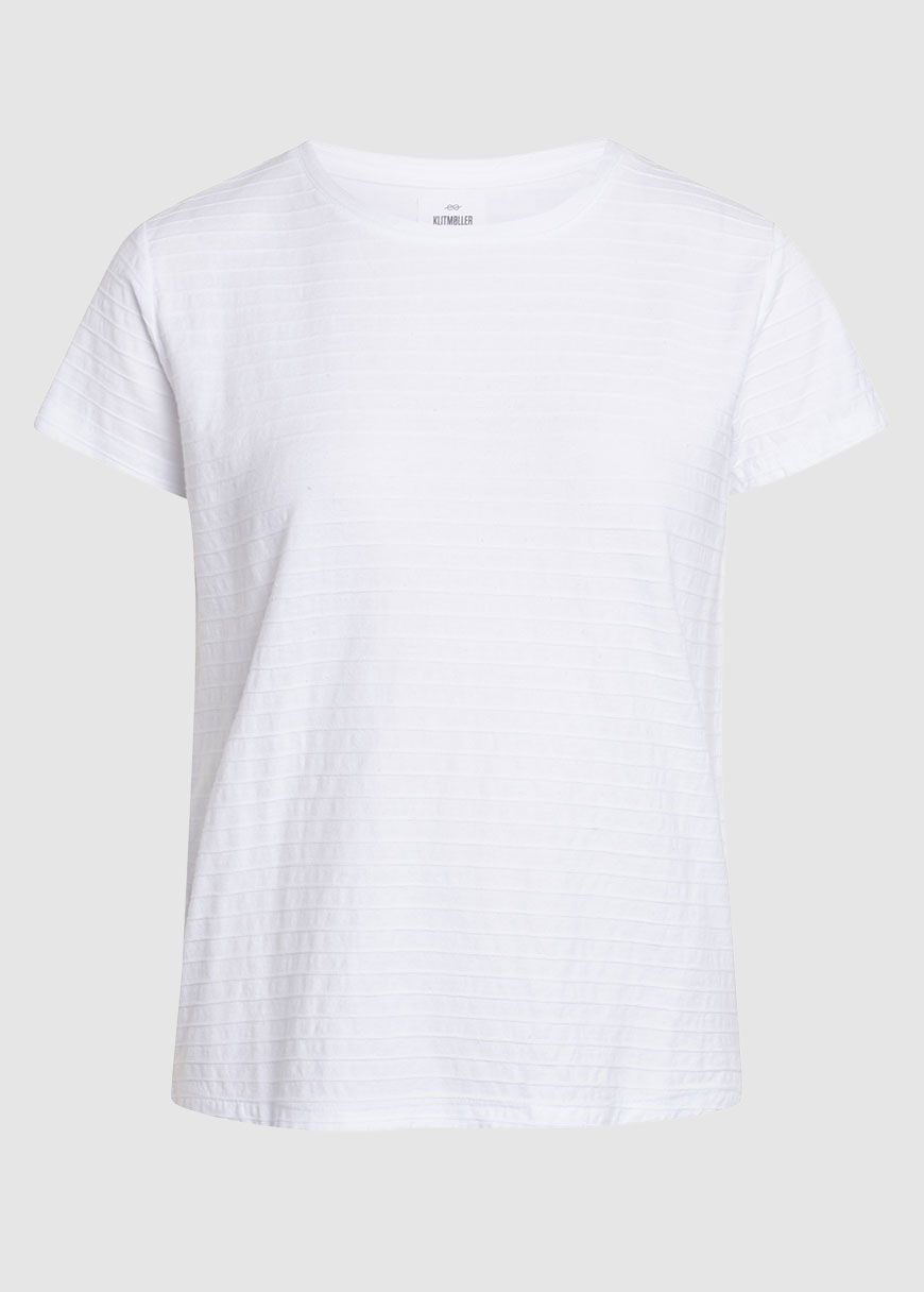 My Tee My Tee