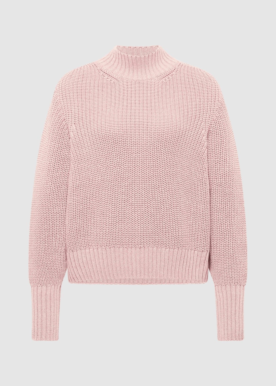 lanius-koeln-grobstrickpullover-rose-5.jpeg Grobstrickpullover Rose