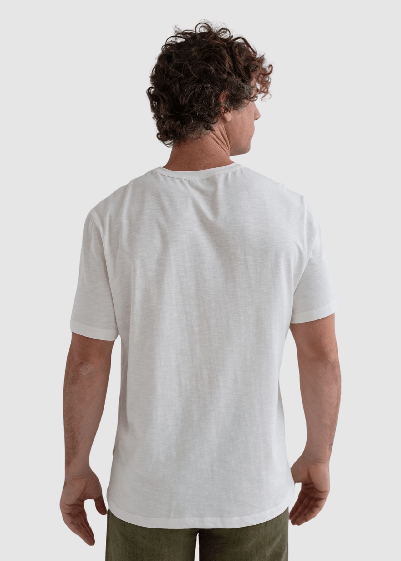 Hauula Off White Hauula Off White
