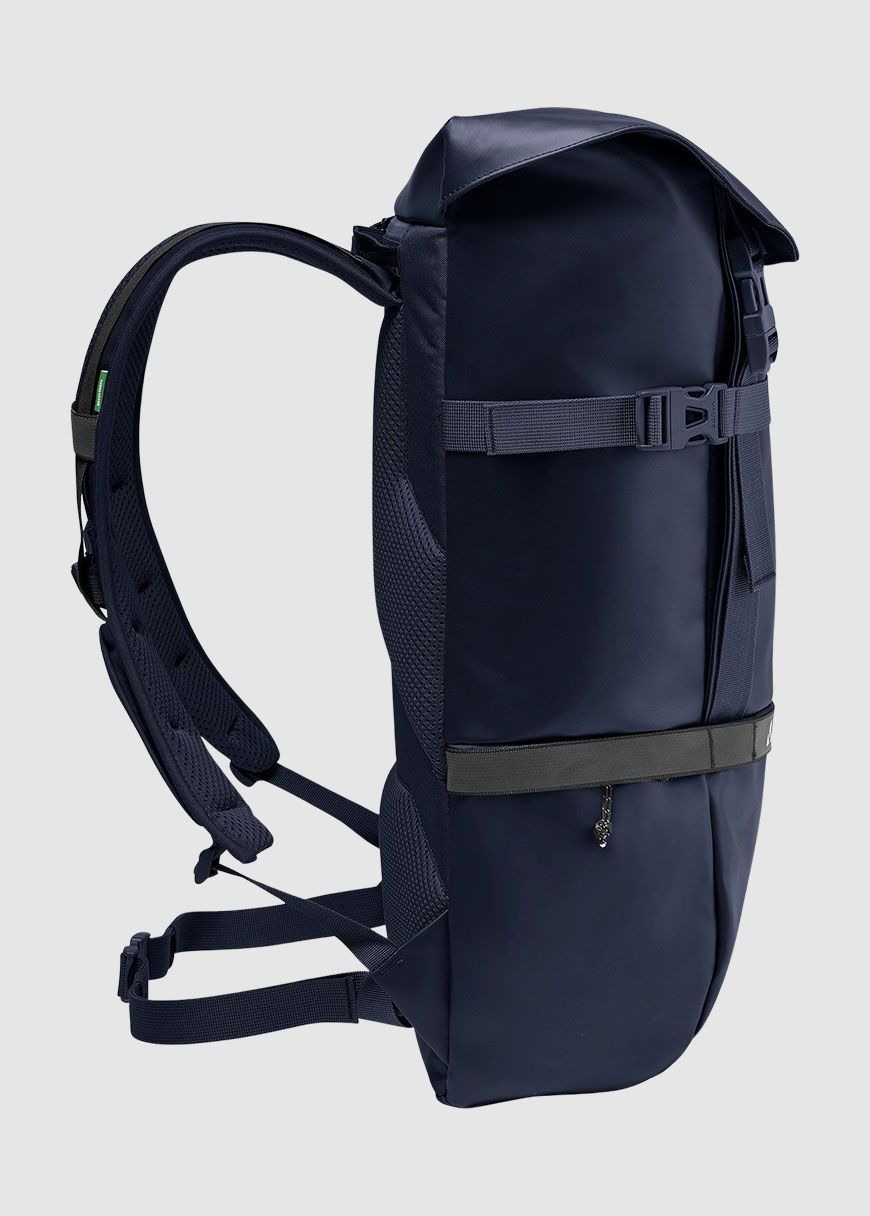 Mineo Backpack 30