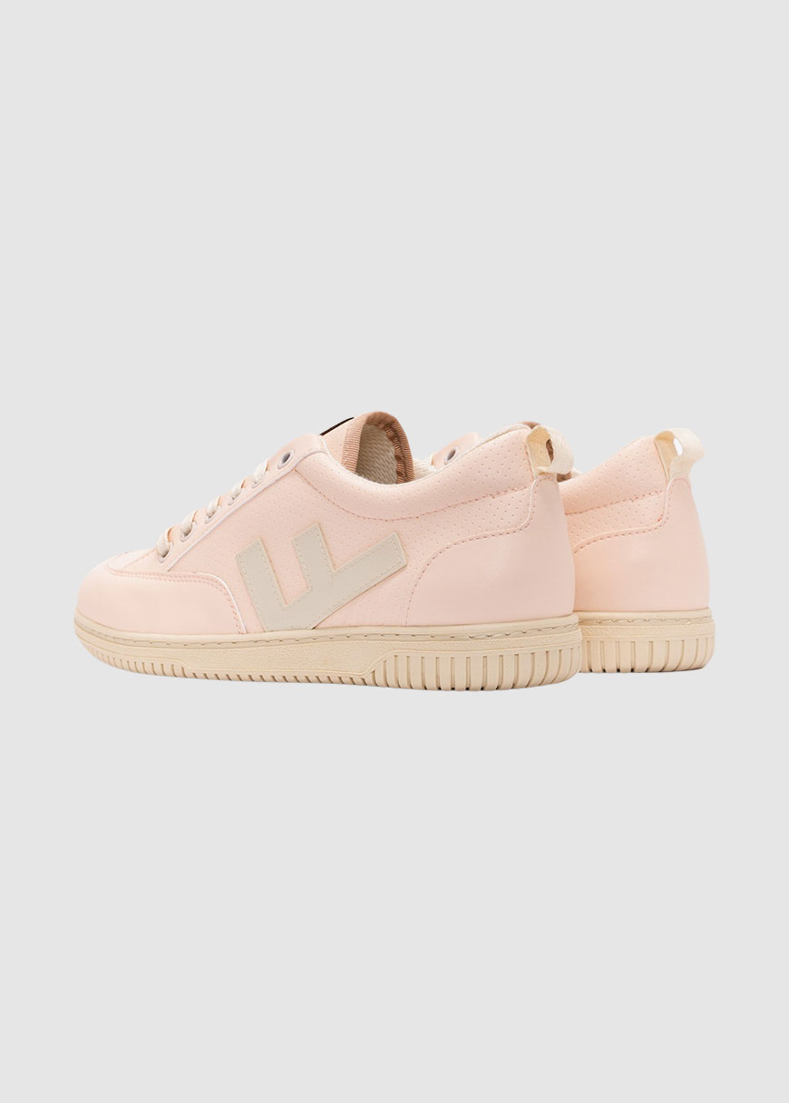 Roland V.3 Roland V.3