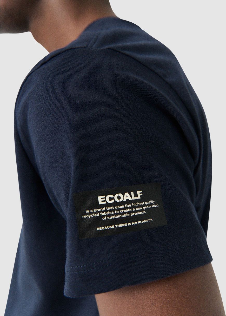 Ventalf T-Shirt Man Ventalf T-Shirt Man
