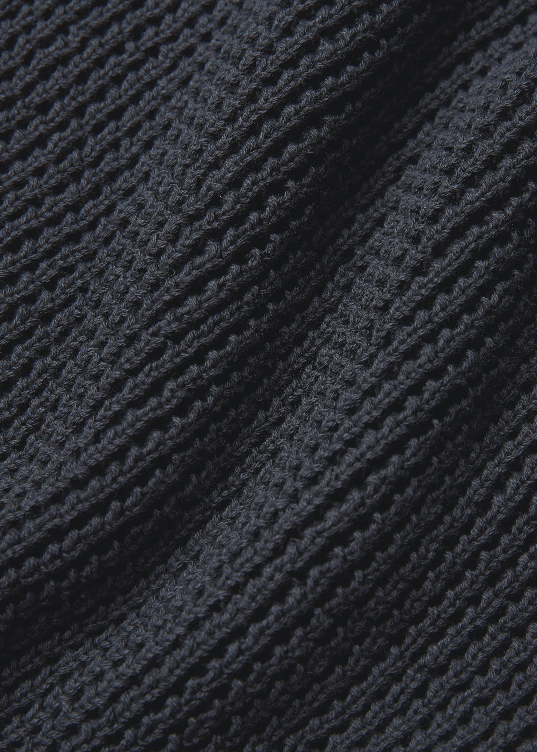 givn-gbcarl-anthracite-5.jpeg Gbcarl Anthracite