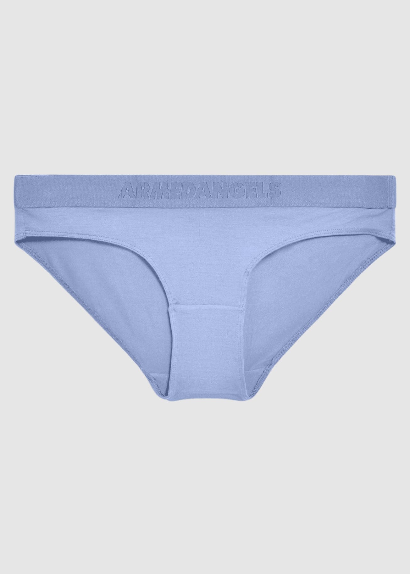 Trinaa Brief Morning Blue