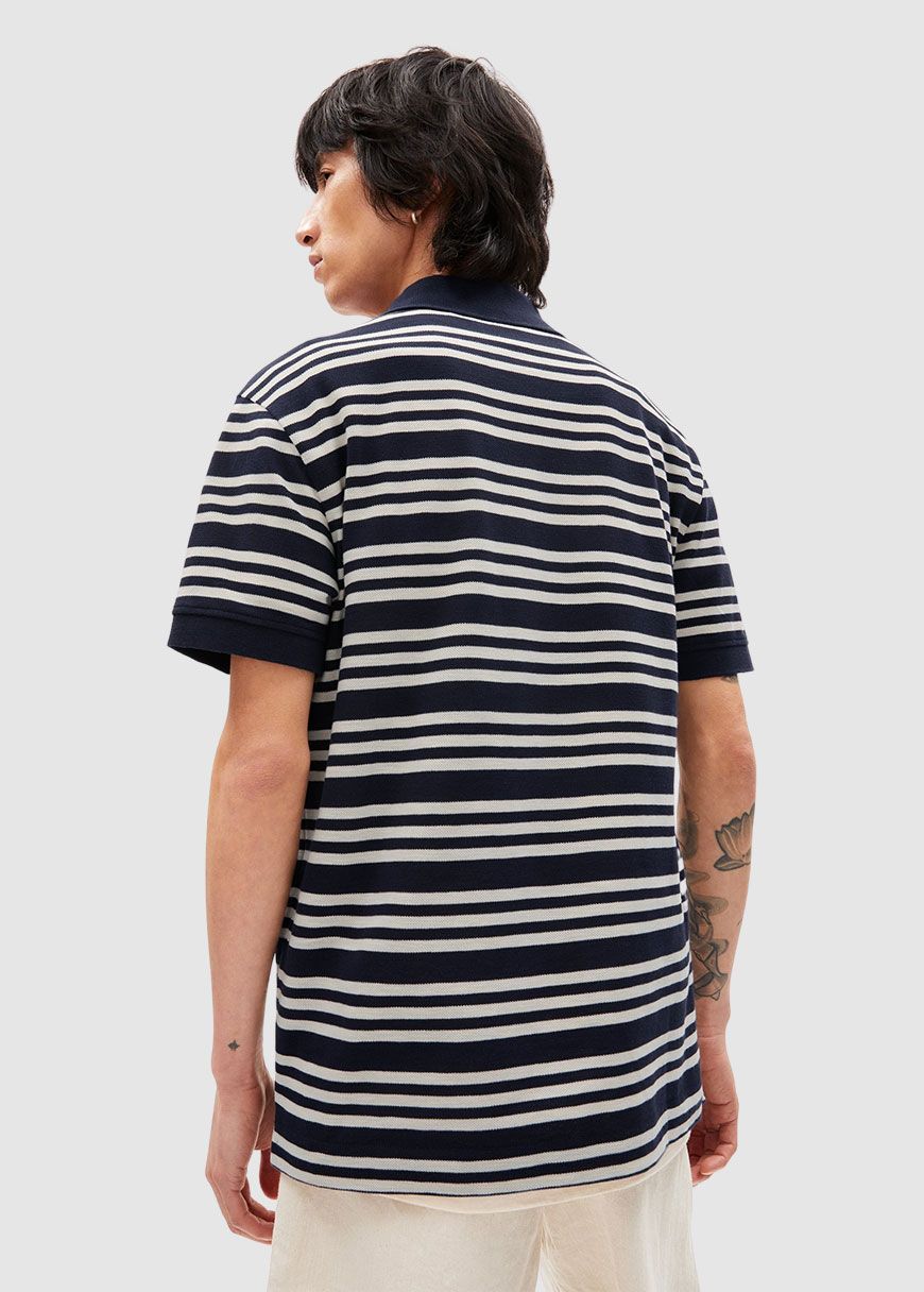 Fibraa Stripes Fibraa Stripes
