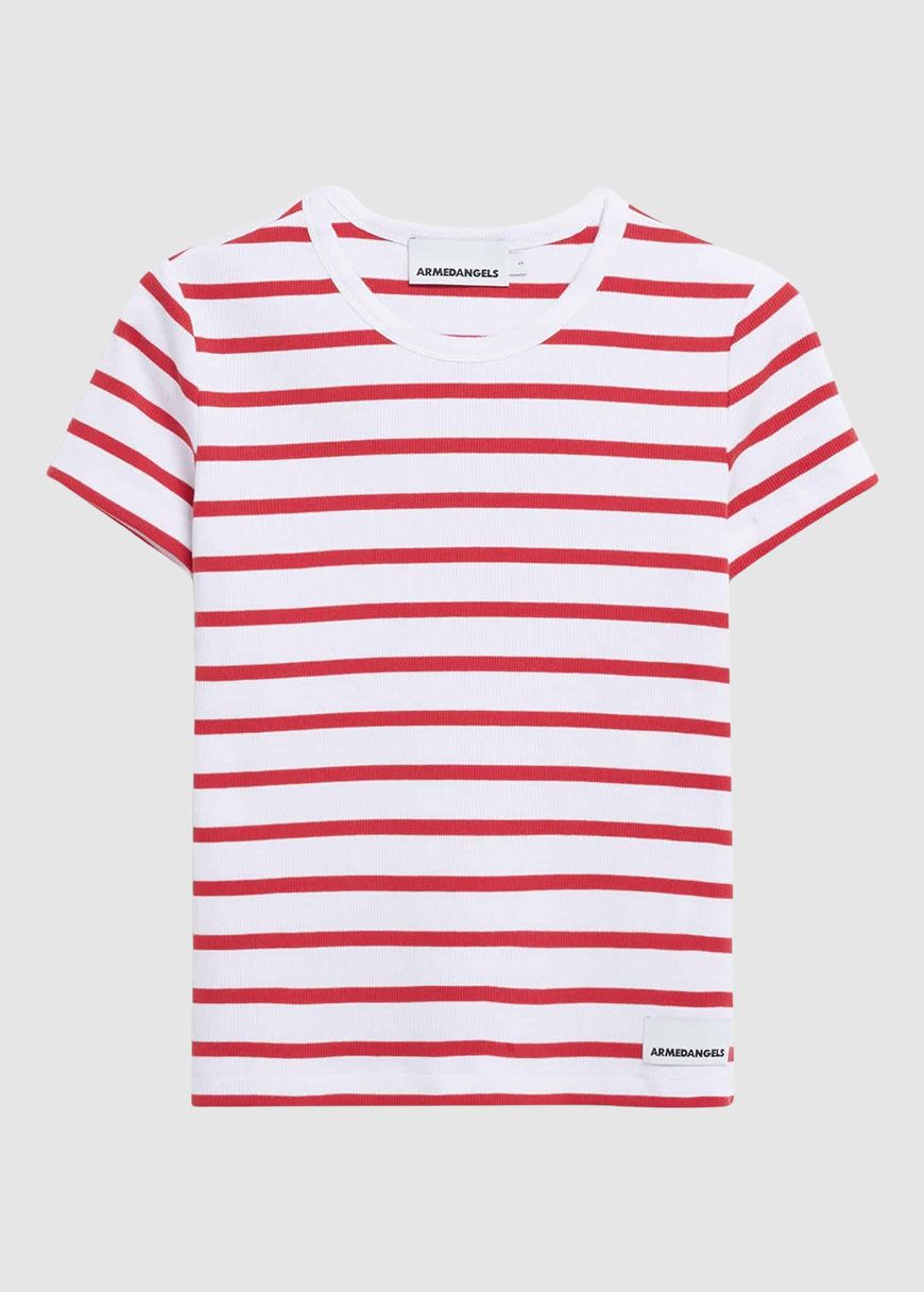 Kardaa Stripes