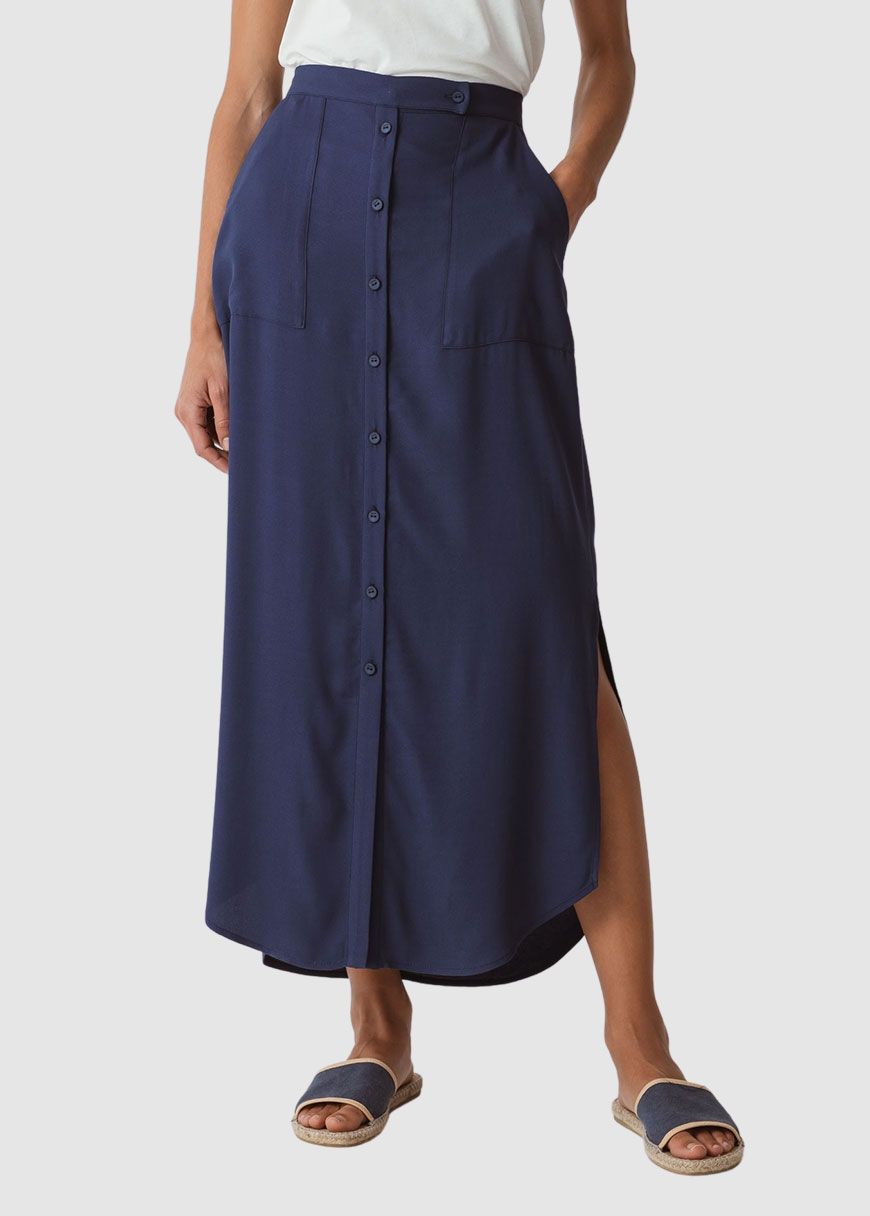 Lendia Women Skirt Lendia Women Skirt