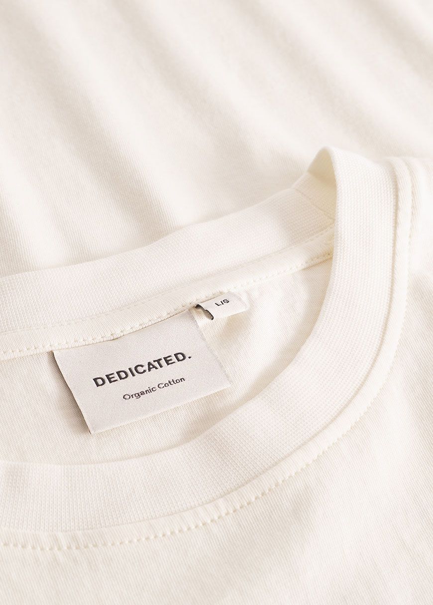 T-Shirt Stockholm Balance