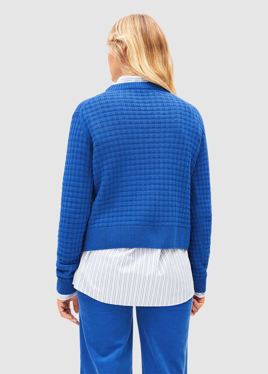 Fabianaa Lanacot Fabianaa Lanacot