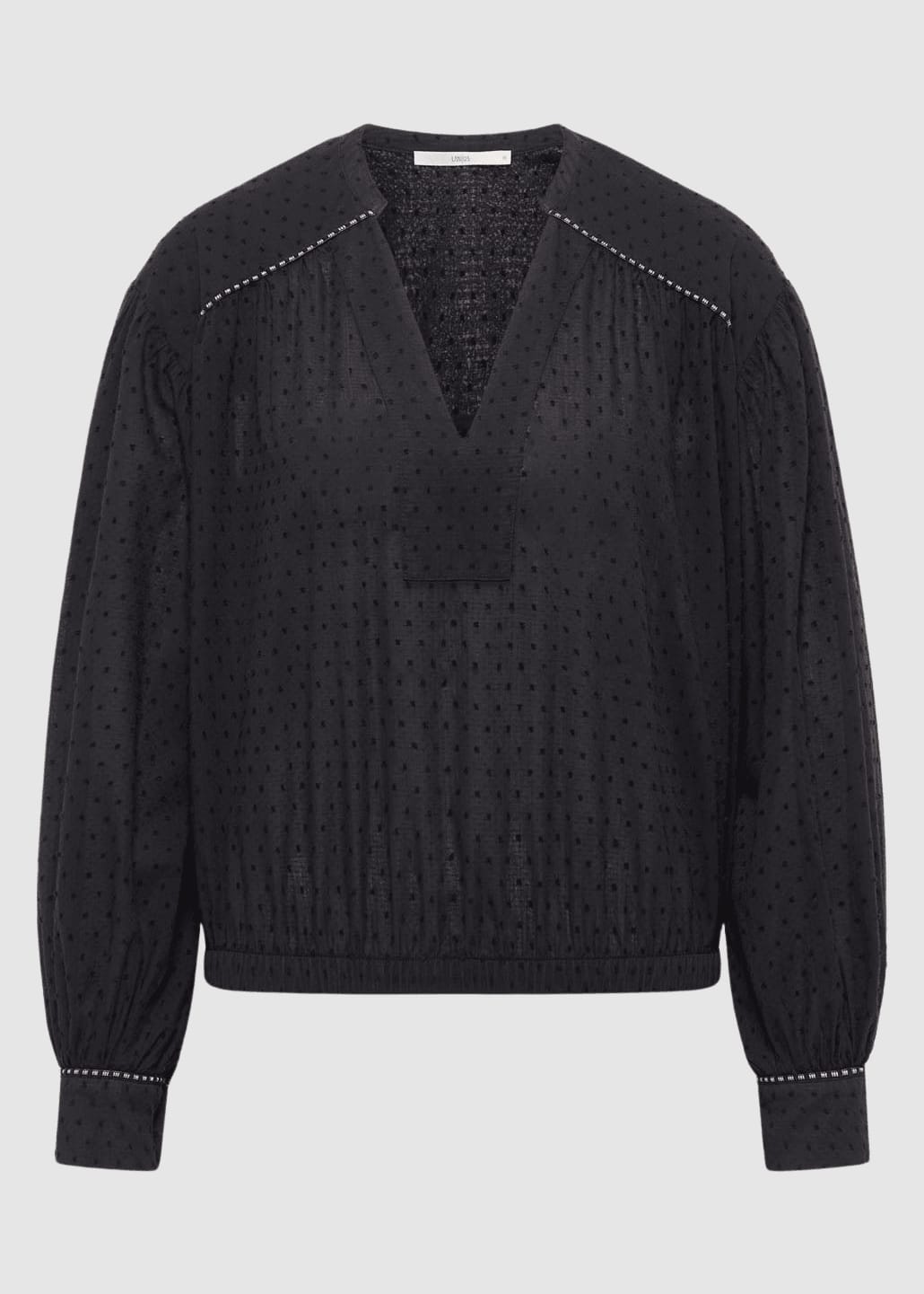 Bluse Midnight