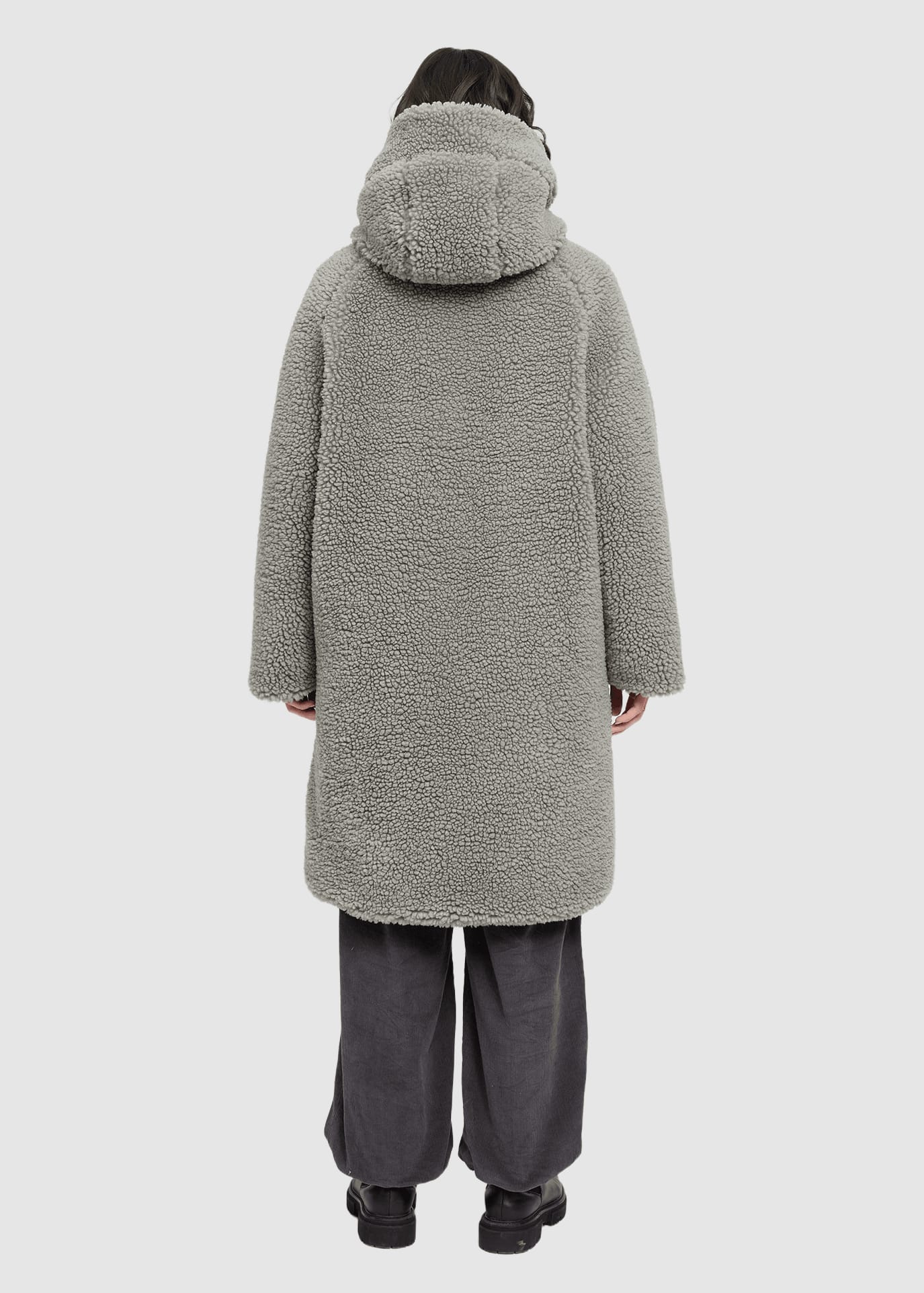 mazine-faux-fur-coat-eucalyptus-3.jpeg Faux-Fur Coat Eucalyptus