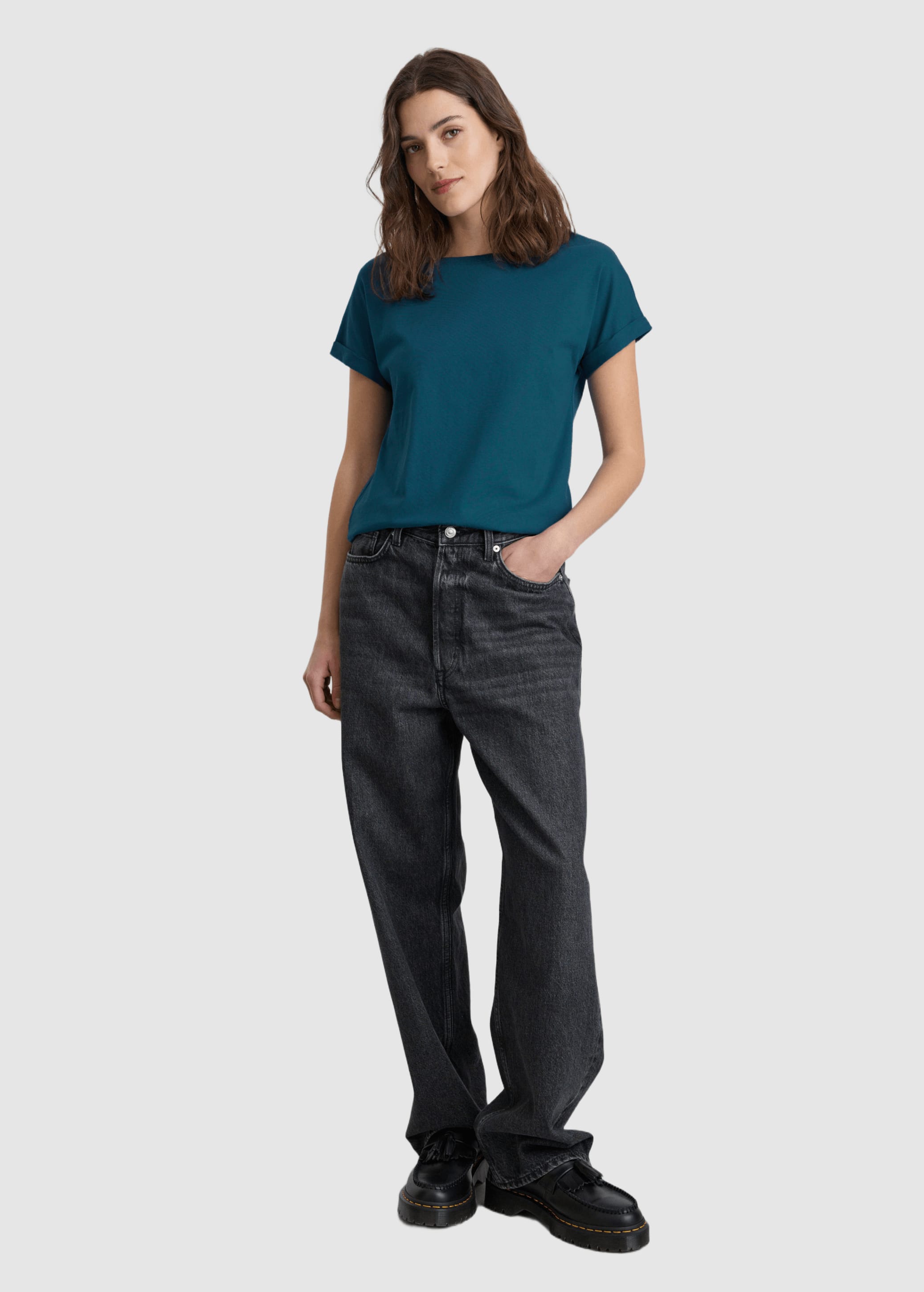 recolution-cayenne-deep-teal-3.jpeg Cayenne Deep Teal