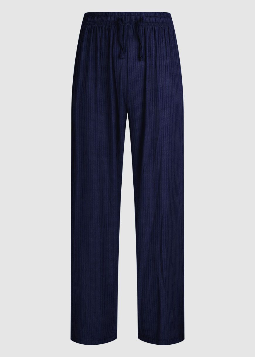 Mood Leisure Pant