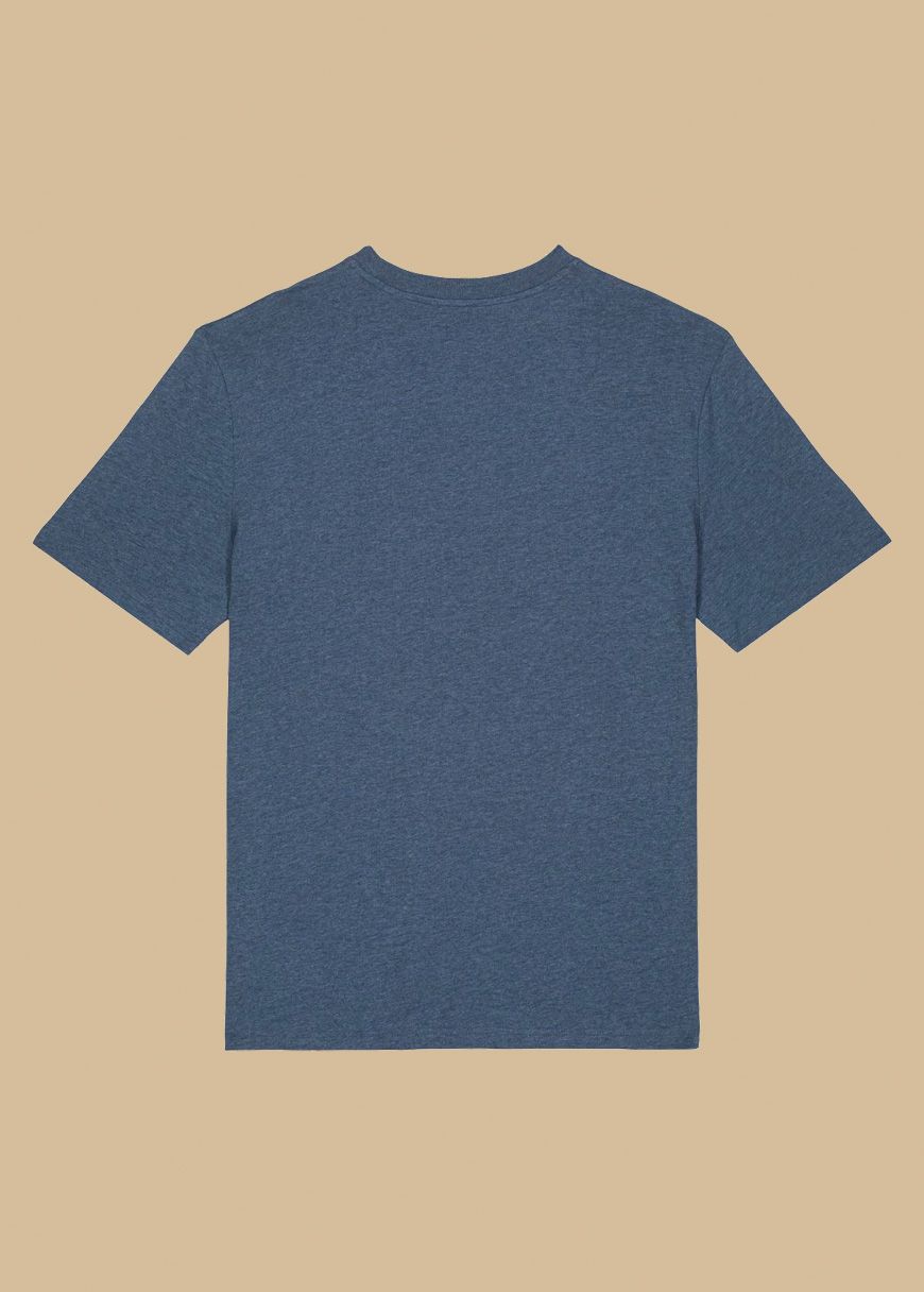 Classic T-Shirt M Classic T-Shirt M