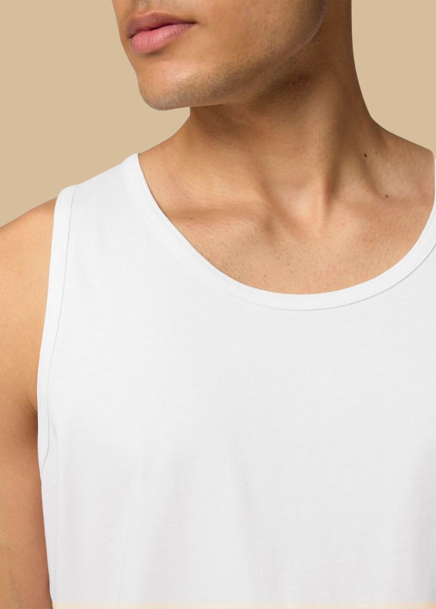 Classic Tanktop M
