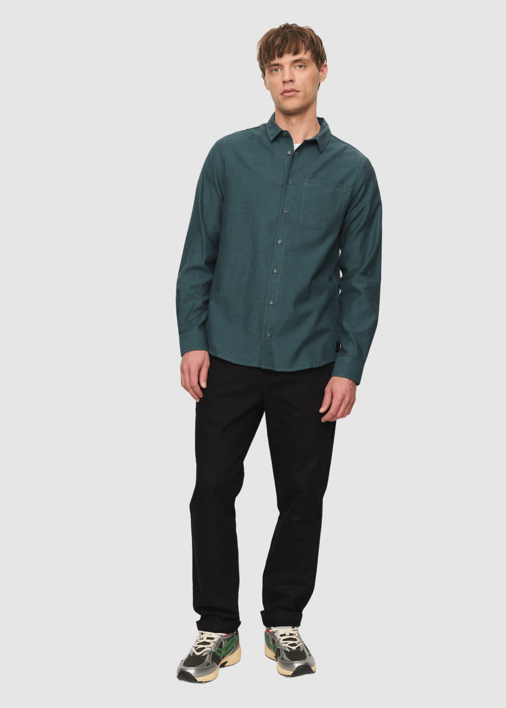 recolution-lentil-deep-green-3.jpeg Lentil Deep Green