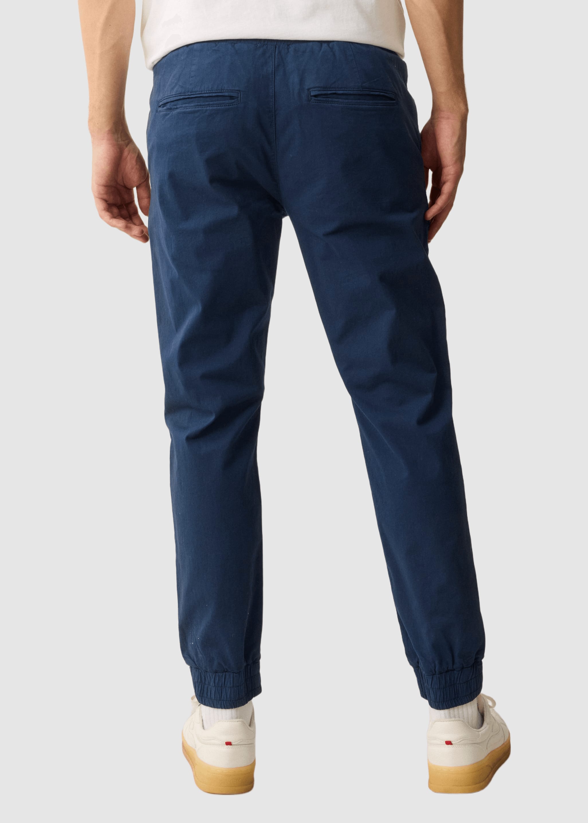 recolution-jogg-chino-musa-dark-navy-2.jpeg Jogg Chino Musa Dark Navy