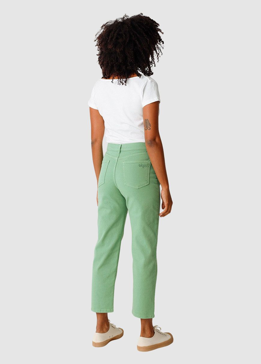 Ania Trouser