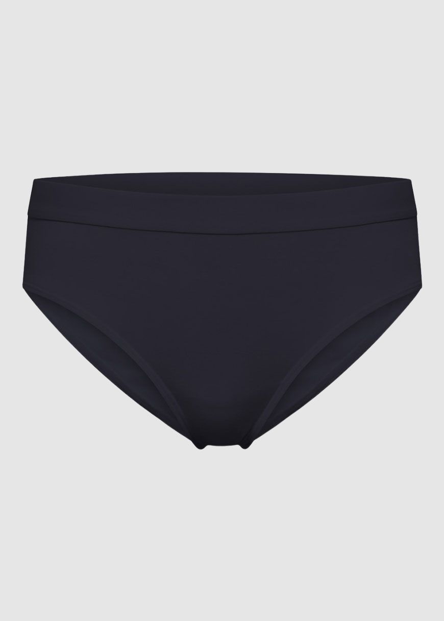 Tencel Panty Tencel Panty
