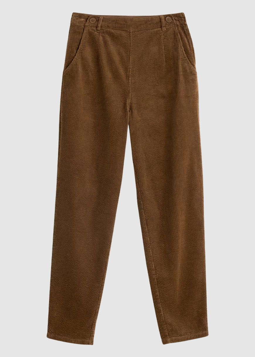 seasalt_cornwall_trethornes_trouser_AW_25_SEA_WM_39056_Gully_6_4d6c808a31 Trethornes Trouser