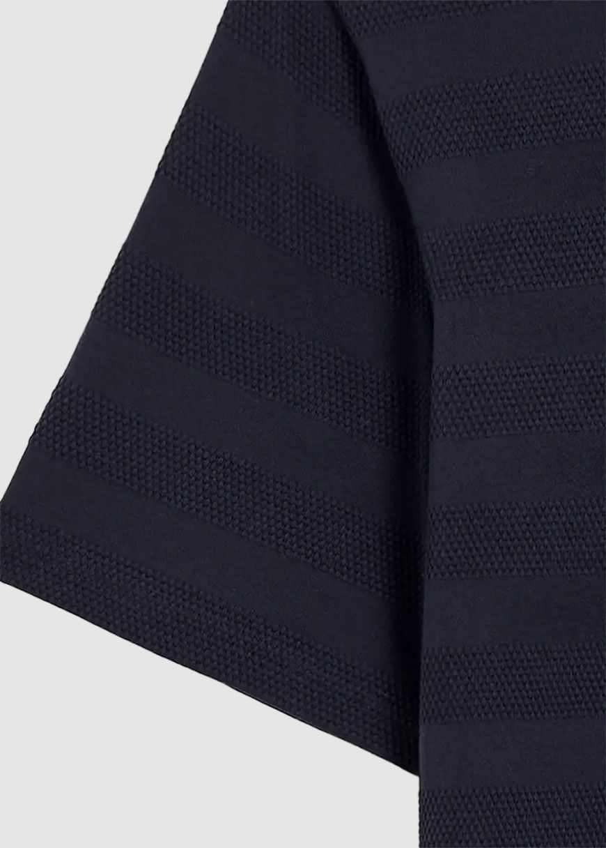 Boga Tee