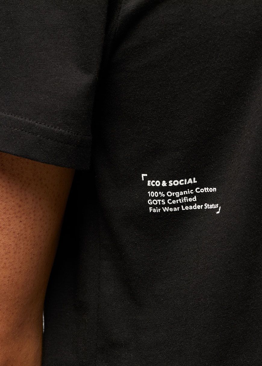 Base Tee Base Tee