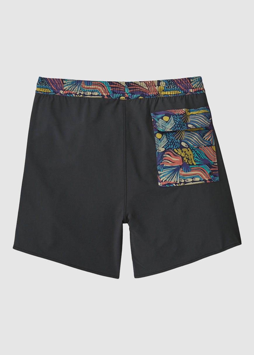 M's Hydropeak Volley Shorts - 16 in. M's Hydropeak Volley Shorts - 16 in.