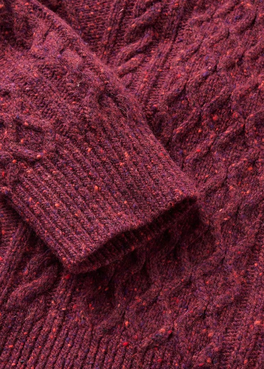 passenger_sandbar_2_2_recycled_knitted_jumper_AW_25_PAS_M_KN_INTM_3_Fig_4_255ba6c5ac Sandbar 2.0 Recycled Knitted Jumper