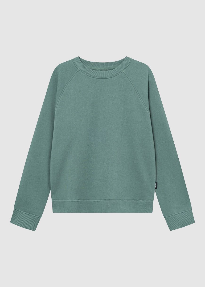 Sweatshirt Ystad Base Sweatshirt Ystad Base