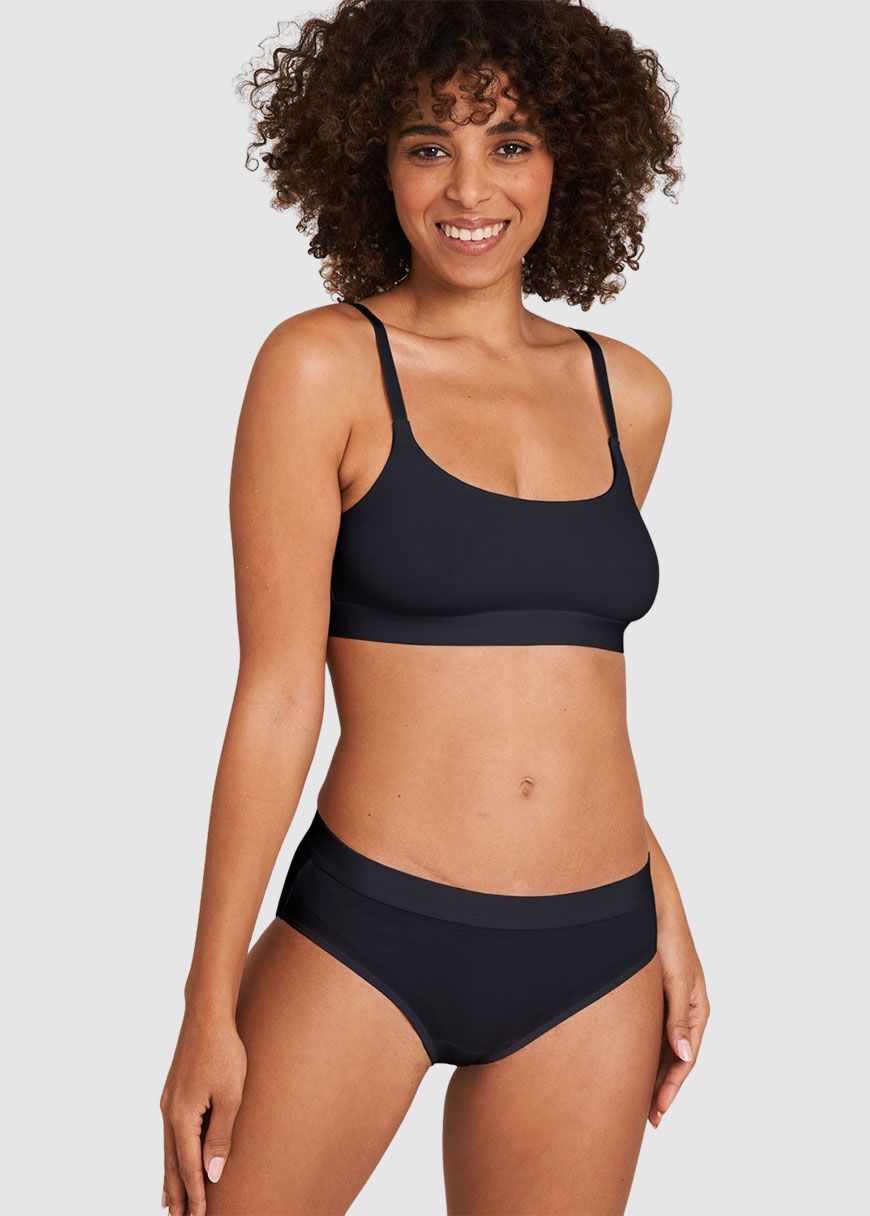 Tencel Panty Tencel Panty