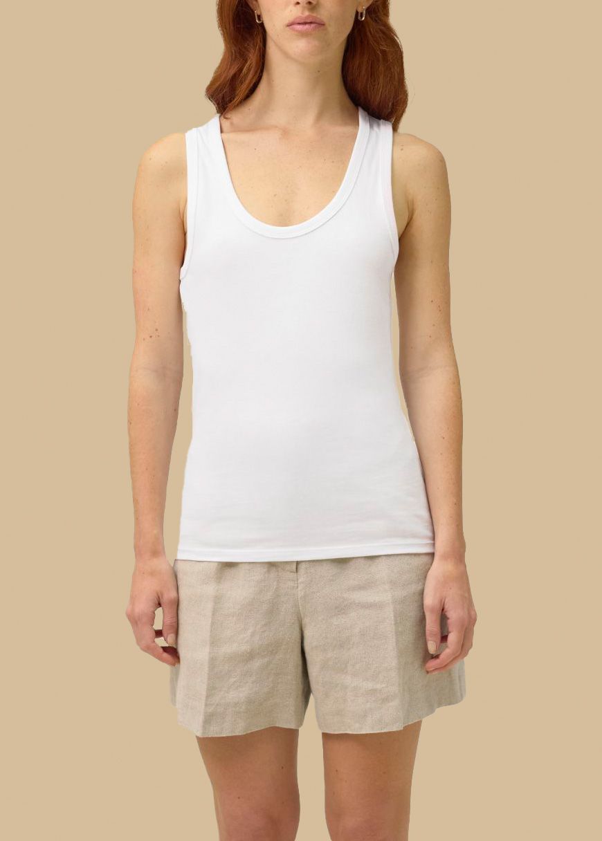 Classic Tanktop W