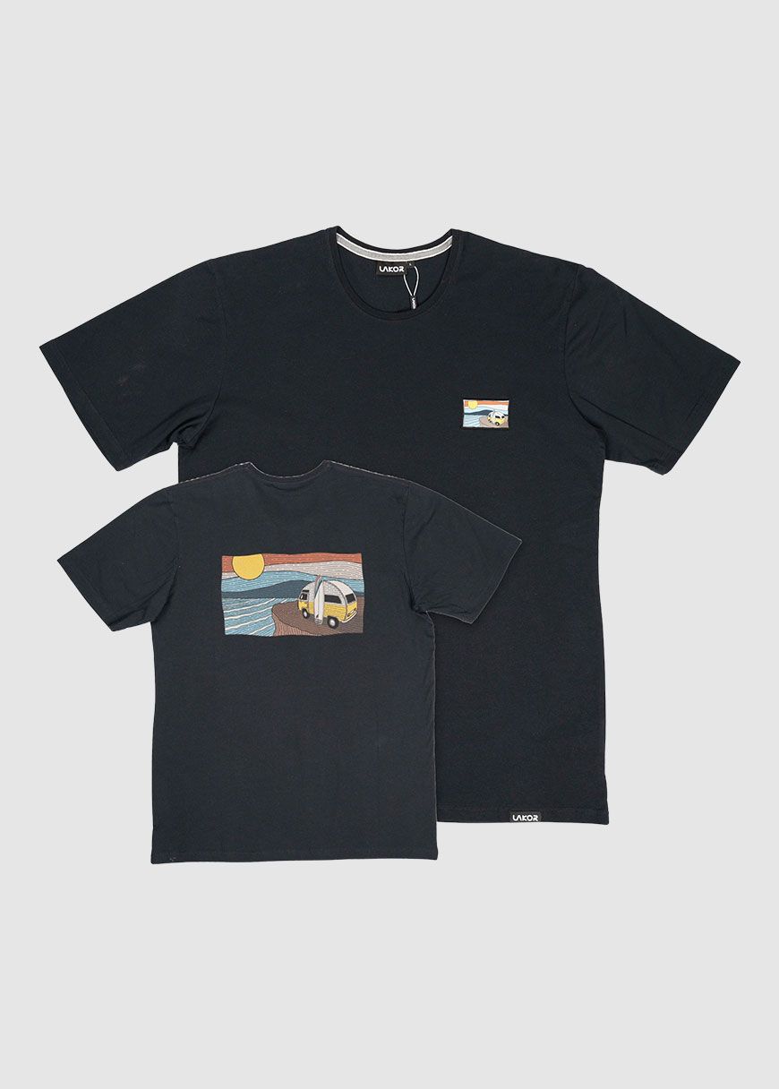 Trippin T-Shirt