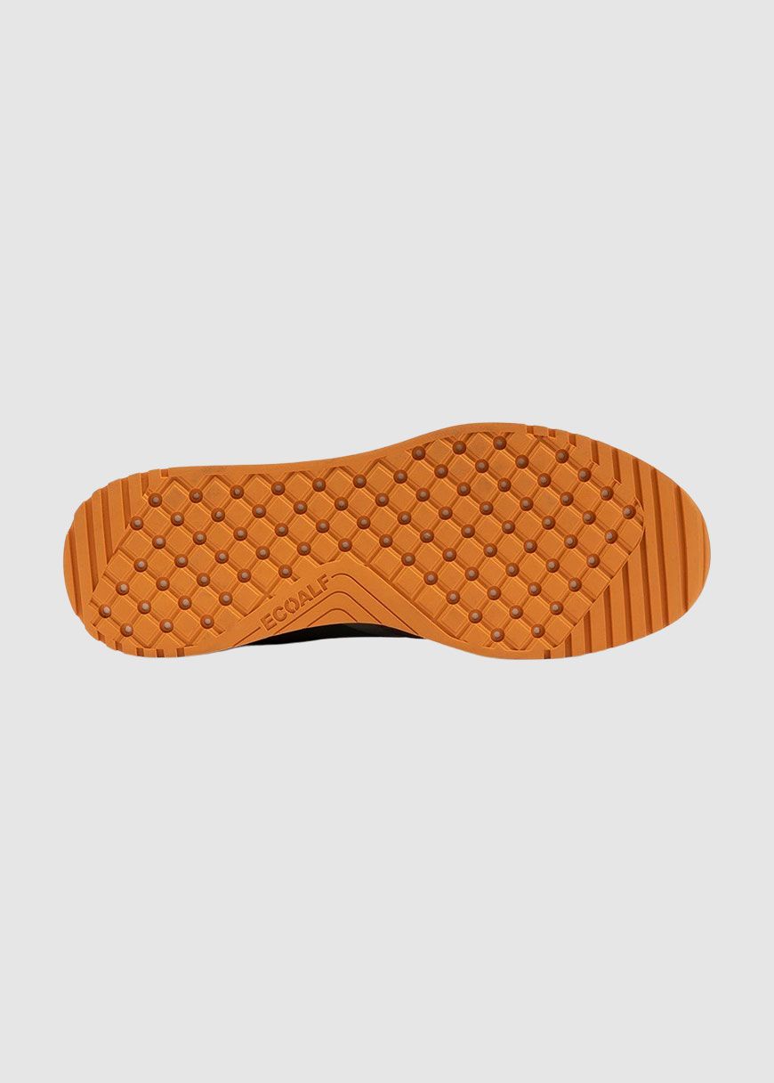 Cervino Sneakers Man Cervino Sneakers Man
