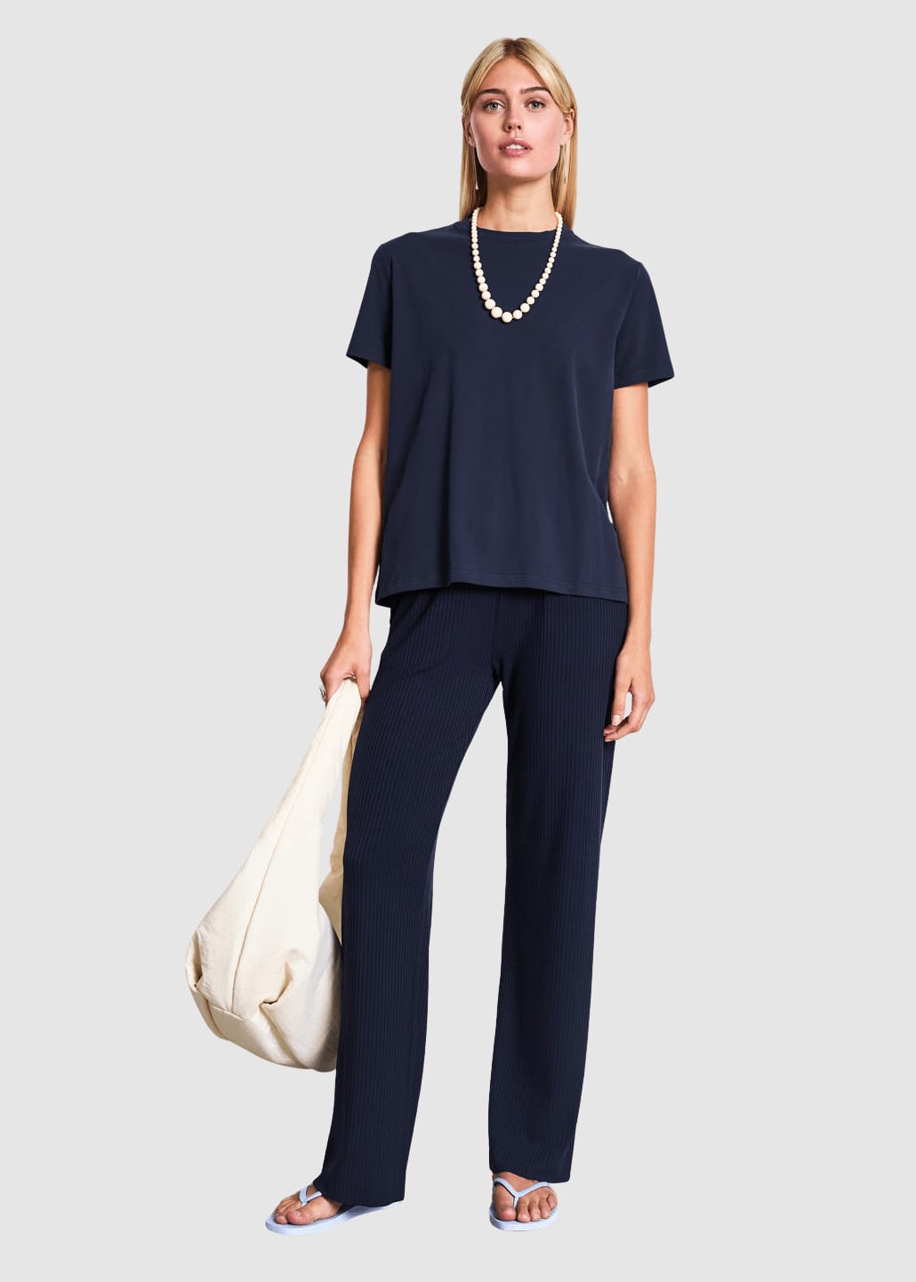 Smilla Nightfall Smilla Nightfall