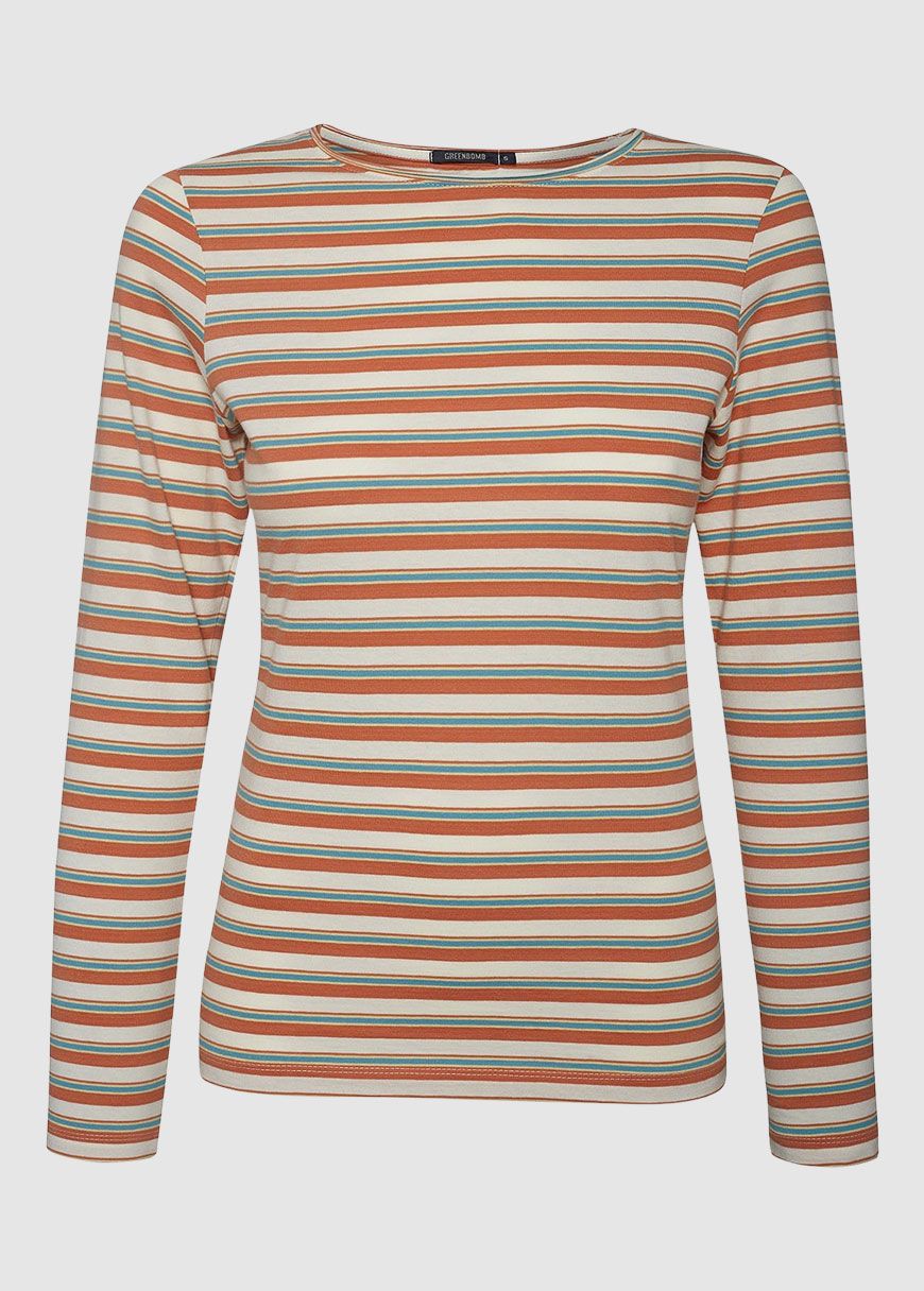 Yummy Longshirt Yummy Longshirt