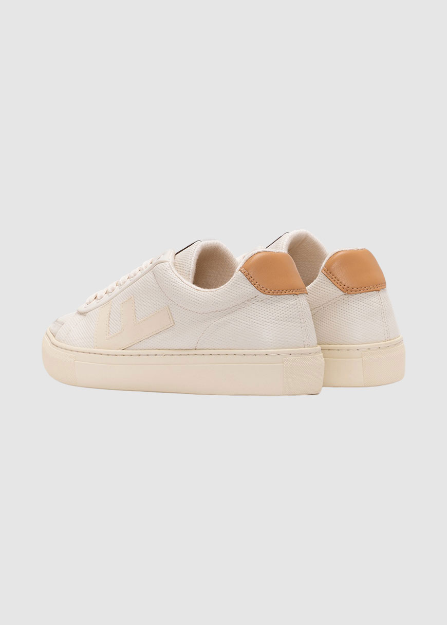 Classic 70's Kicks Classic 70's Kicks