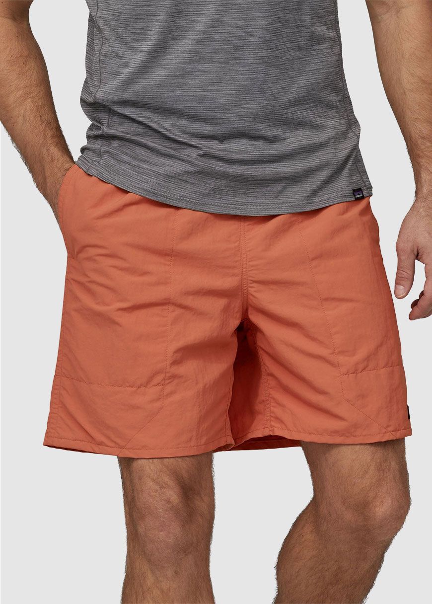 M's Baggies Longs - 7 in. M's Baggies Longs - 7 in.
